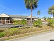 200 country club dr #808, largo,  FL 33771