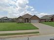 1011 harvest st, centerton,  AR 72719