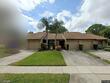9684 lake seminole dr e, largo,  FL 33773