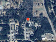47 cinnamon fern ln, hattiesburg,  MS 39402