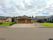 1216 s pine st, canby,  OR 97013
