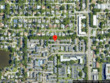 1123 85th terrace n, st petersburg,  FL 33702