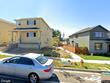 16562 sw melbourne ln, sherwood,  OR 97140