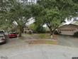 6434 107th ter n, pinellas park,  FL 33782