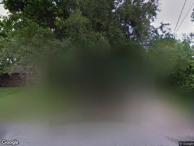 2301 beth ln, bentonville,  AR 72712