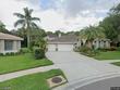 4300 wheatland way, palm harbor,  FL 34685