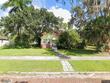 851 20th ave s, saint petersburg,  FL 33705