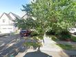17369 sw inkster dr, sherwood,  OR 97140