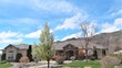12325 ocean view dr, sparks,  NV 89441