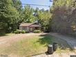 132 mount carmel dr, natchez,  MS 39120
