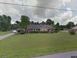 28 killdeer rd, rogers,  AR 72756
