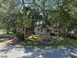 6700 turner st n, saint petersburg,  FL 33702