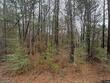 223 lakeland dr, hattiesburg,  MS 39402