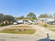 1988 58th st n, saint petersburg,  FL 33710