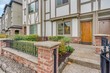 29079 sw costa cir w, wilsonville,  OR 97070
