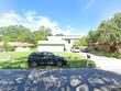 2030 ridgelane rd, clearwater,  FL 33755