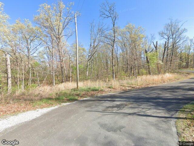 sandgate dr/ashford circle, bella vista,  AR 72714