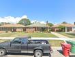 16405 collinson ave, eastpointe,  MI 48021