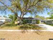 218 8th ave sw, largo,  FL 33770