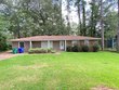 312 woodland cir, troy,  AL 36081