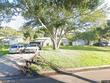 2231 lamparilla way s, saint petersburg,  FL 33712