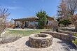 2333 novara dr, sparks,  NV 89434
