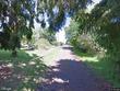 nw spiesschaert rd, cornelius,  OR 97113
