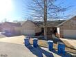 1515/1517 belle royal ct, bentonville,  AR 72712