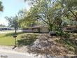 9714 53rd ave n, saint petersburg,  FL 33708