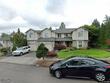 1077 se dogwood ln, gresham,  OR 97080
