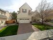 1744 cloud peak dr, sparks,  NV 89436