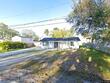2288 cheryl rd, largo,  FL 33771