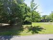 15 new hope rd, ellisville,  MS 39437