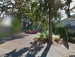 8026 sw pine st, portland,  OR 97223