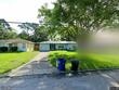 705 skyview ave, clearwater,  FL 33756