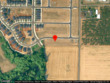 3085 s quartz dr, cornelius,  OR 97113