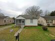 510 n 19th ave, hattiesburg,  MS 39401
