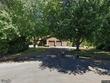 14605 ne mulligan ct, aurora,  OR 97002