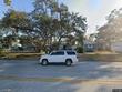 4444 5th ave s, saint petersburg,  FL 33711