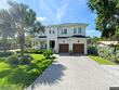 485 rafael blvd ne, saint petersburg,  FL 33704