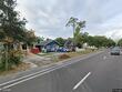 2860 1st ave s, saint petersburg,  FL 33712