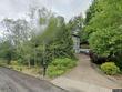 8427 nw timber ridge ct, portland,  OR 97229