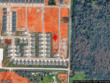 6407 nw kathleen st, bentonville,  AR 72713