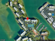 7979 sailboat key blvd s #508, south pasadena,  FL 33707