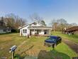 314 e scooba st, hattiesburg,  MS 39401
