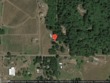 41517 sw sandstrom rd, gaston,  OR 97119