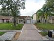 12142 77th st, largo,  FL 33773