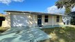 1018 osprey ct, dunedin,  FL 34698