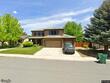 7930 cadiz ct, sparks,  NV 89436