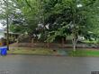 8767 n peninsular ave, portland,  OR 97217